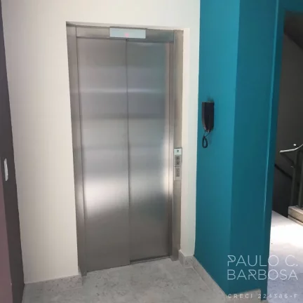 Imagem Excepcional imóvel - Acabamento de 1ª - 889 m² - 10 vagas -