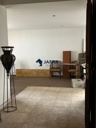 Imagem Venda 3 suítes vista Parque com 3 vagas Rua Safira