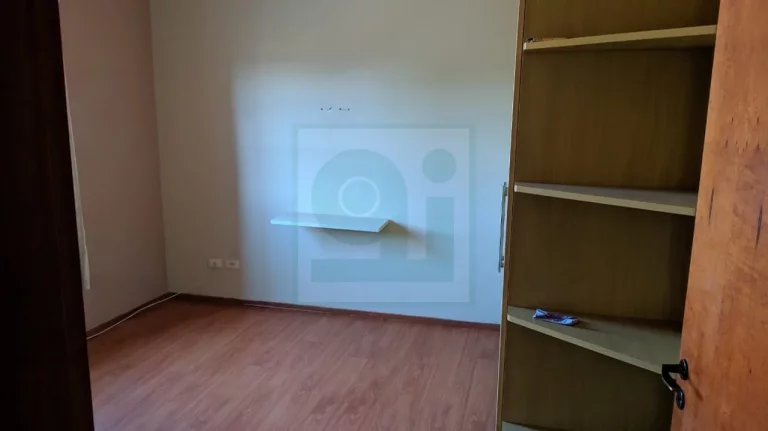 Imagem Casa RESIDENCIAL em SÃO PAULO - SP, PARQUE IPÊ