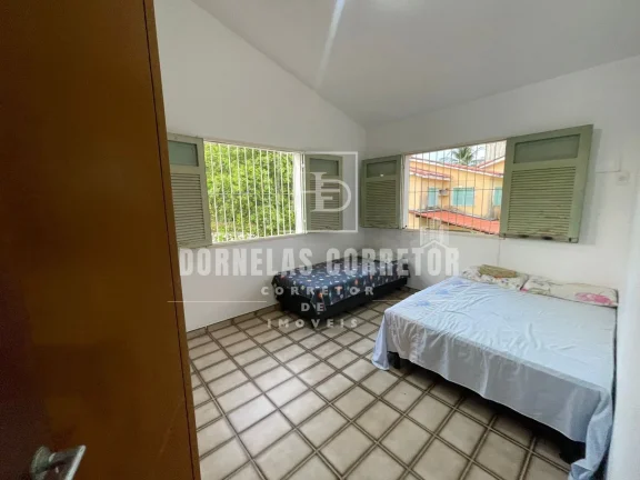 Imagem 6 Casas Frente ao Mar - Condomínio Privado com Localização Privilegiada