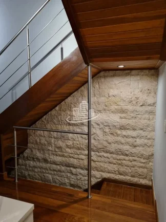 Imagem Casa Padrão