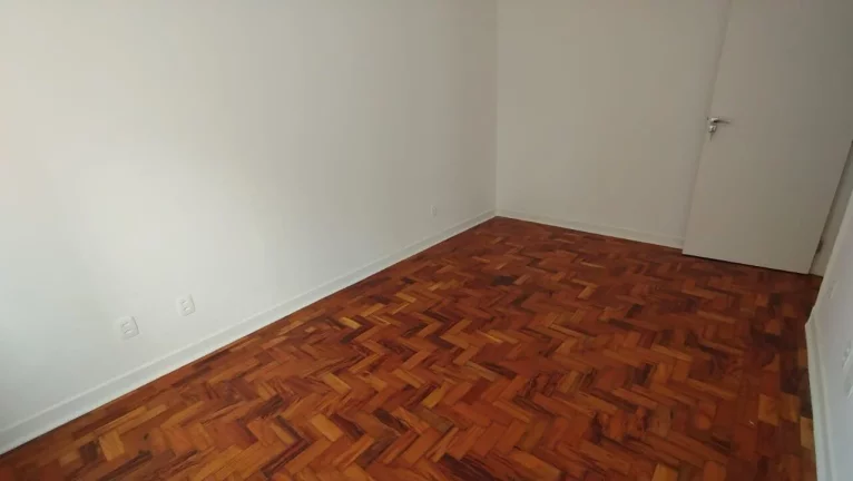 Imagem Condomínio Berta Martin - Apartamento em Perdizes | 3 Dormitórios, 1 Suíte, 94m² – Ótima Localização