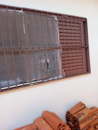 Imagem Casa à venda em Campinas, Jardim Santana, com 3 quartos, 280m2