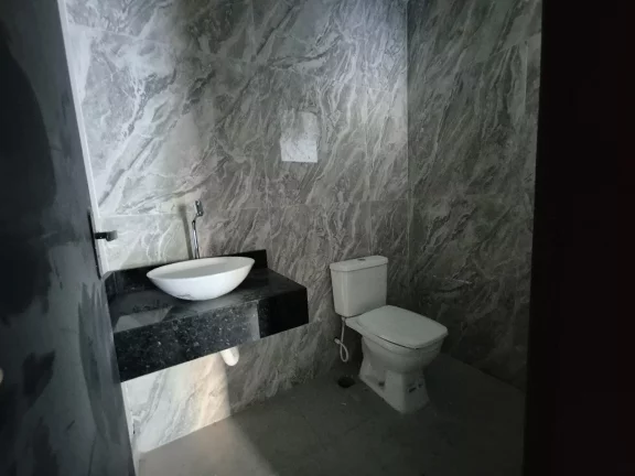 Imagem Sala para alugar em Jardim do Lago, Atibaia - SP