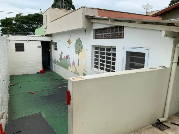 Imagem CASA COMERCIAL em VÁRZEA PAULISTA - SP, VILA SANTA TEREZINHA
