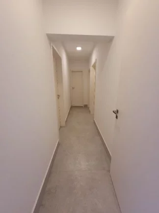 Imagem Cobertura com 3 dormitórios à venda, 420 m² - Pitangueiras - Guarujá/SP