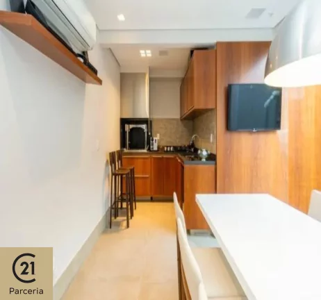 Imagem CASA RESIDENCIAL em SÃO PAULO - SP, JARDIM AEROPORTO