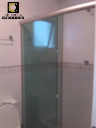 Imagem Apartamento na Riviera de São Lourenço