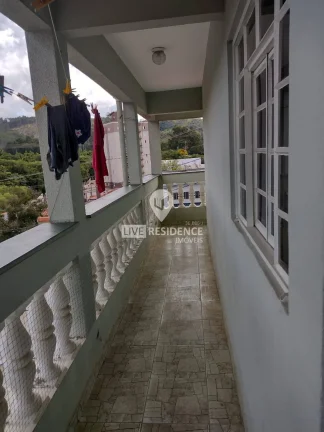 Imagem Jardim das Naçoes em Itatiba SP Live Residence Imóveis