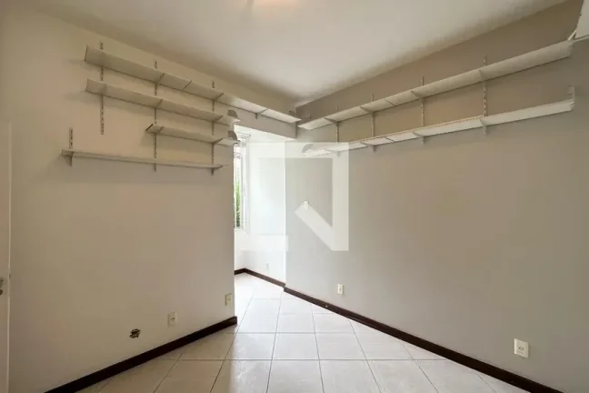 Imagem Apartamento à Venda - Copacabana, 4 Quartos, 220 m2