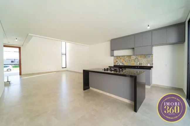 Imagem Linda casa de Alto padrão ( Jundiaí)