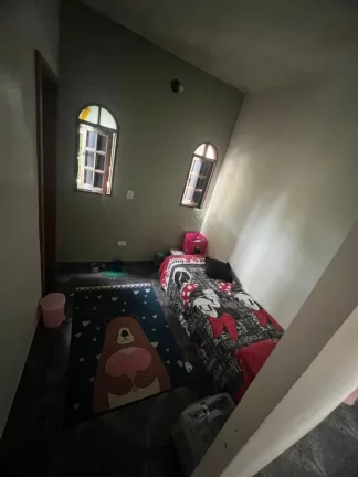 Imagem Casa para Venda em Santo André / SP no bairro Parque Miami