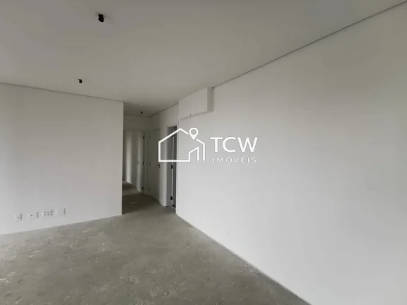 Imagem Apartamento 3 dorm
