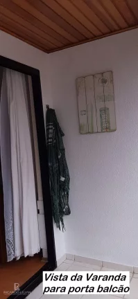 Imagem "Espaçoso apartamento de 2 dormitórios com suíte, sacada e 2 vagas de garagem próximo ao Metrô Alto do Ipiranga!"