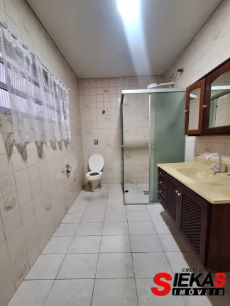 Imagem Casa à venda em São Paulo-SP, bairro Cangaíba: 2 quartos, 1 suíte, 1 sala, 2 banheiros, 1 vaga, 65m². Imperdível!