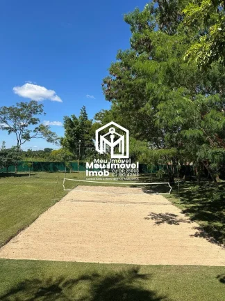 Imagem Casa Alto Padrão Park Way 5 Quartos 5 Suítes 4 Vagas 1.200m² Área de Lazer