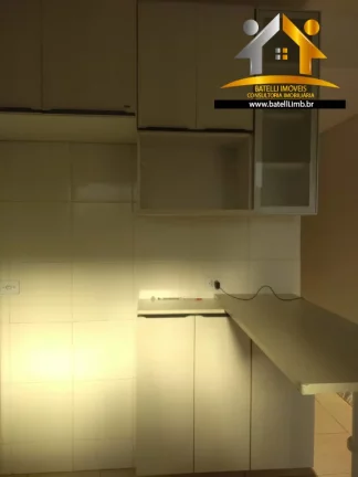Imagem Casa - Cotia | Batelli Imóveis