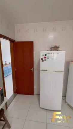 Imagem APARTAMENTO FRENTE MAR NA PRAIA DO MORRO / GUARAPARI - ES