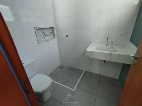 Imagem Casa à venda no bairro Jardim Paraíso da Usina - Atibaia/SP