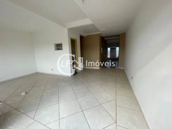 Imagem CASA RESIDENCIAL em CAMPO GRANDE - MS, CABREÚVA