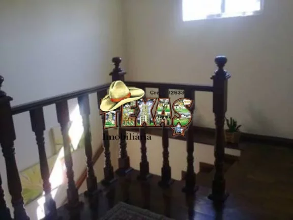 Imagem SOBRADO À VENDA NA VILA CARRAO