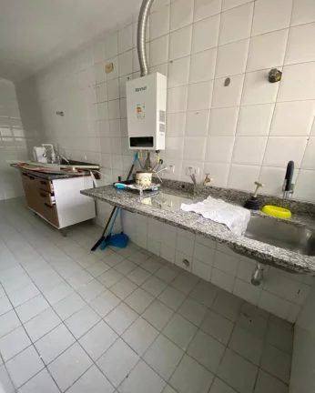 Imagem Apartamento 74m2..2km do metrô Vila Sonia.FL13