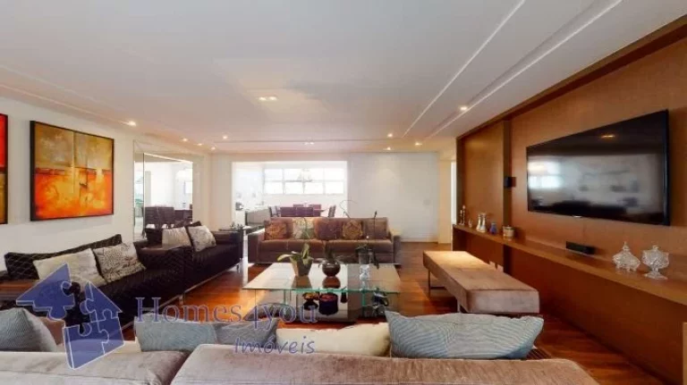 Imagem Paraíso: 3 Dorm 2 Suítes 2 Vagas -Encontre seu lar perfeito!