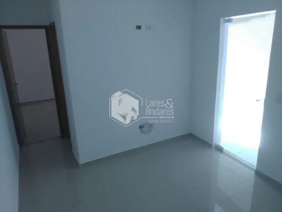 Imagem Apartamento à venda, 29m², 1 dormitório, sala e cozinha, a 900 metros do metrô Tucuruvi- Vila Gustavo, São Paulo, SP