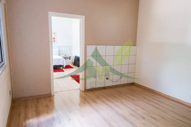 Imagem Casa de Alto Padrão no Condomínio Vale do Flamboyant em Atibaia-SP