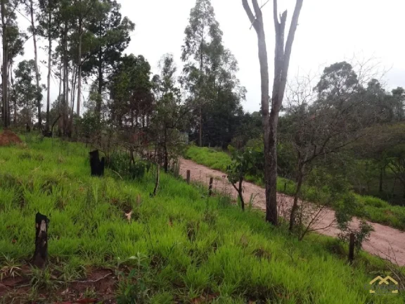 Imagem TERRENO À VENDA, 1800 M² POR R$ 372.000,00 - CHAMPIRRA - JUNDIAÍ/SP
