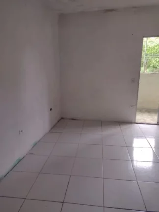 Imagem Sobrado com 4 dormitórios à venda, 80 m² por R$ 180.000,00 - Jardim Suzanópolis - Suzano/SP