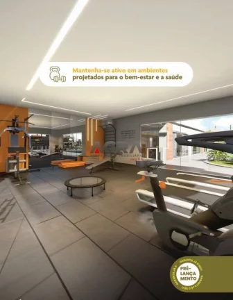 Imagem VIVENDA DAS BROMELIAS casas soltas de 2 quartos