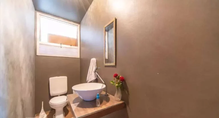 Imagem Apartamento com 4 dormitórios à venda, 180 m² por R$ 890.000,00 - Vila Bastos - Santo André/SP