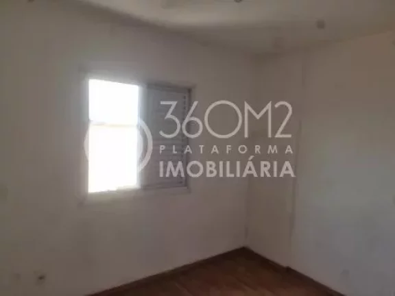 Imagem Apartamento para Venda em Santo André / SP no bairro Utinga