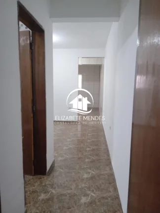 Imagem Casa à venda, JARDIM NOVA AMERICA, SUZANO - SP