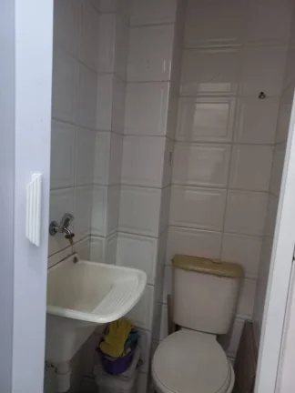 Imagem APARTAMENTO A VENDA POSTO 5 ACEITA FINANCIAMENTO BANCÁRIO, TODO REFORMADO