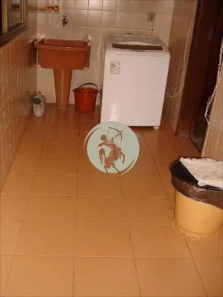 Imagem EXCELENTE, CONSERVADO, BEM LOCALIZADO PRONTO PARA MORAR