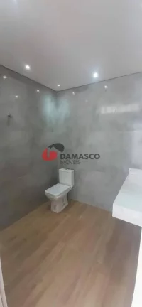 Imagem Sobrado à venda 3 Quartos, 2 Vagas, 250M², Vila Monumento, São Paulo - SP