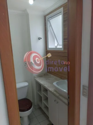 Imagem CASA A VENDA EM CONDOMÍNIO 181m² 3 QUARTOS 1 SUÍTES 2 VAGAS VILA DAS MERCES SÃO PAULO