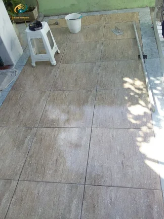 Imagem Casa à venda no bairro Planalto Paulista - São Paulo/SP, Zona Sul