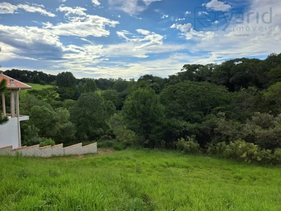 Imagem TERRENO, LOTE, CONDOMÍNIO FECHADO, VENDA E COMPRA, TERRA CAXAMBU, CAXAMBU, JUNDIAÍ
