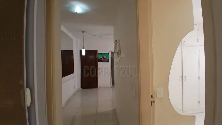 Imagem Vila Isabel – Rua Silva Pinto | Residencial › Apartamento 2 quarto(s) à Venda