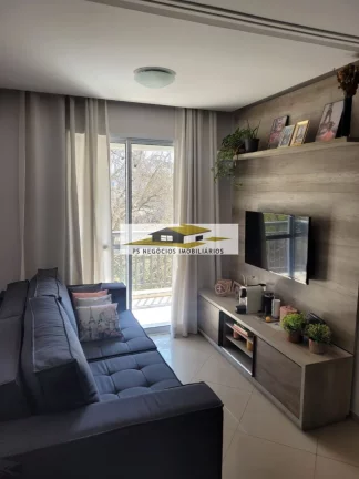 Imagem Apartamento para venda na Vila Prudente