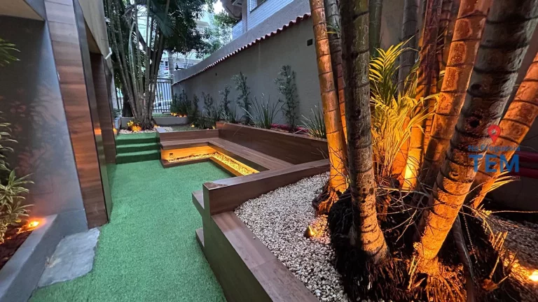 Imagem Apartamento 2 quartos + dependencia na Freguesia (Jacarepaguá), Rio de Janeiro/RJ