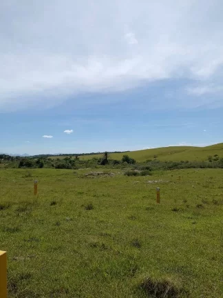 Imagem Área industrial Cabiúnas Macaé RJ. Rodovia Amaral P.1.200.000m2