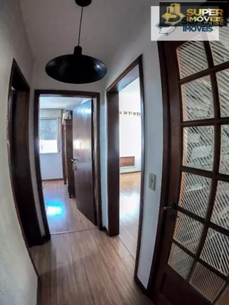 Imagem Apartamento Padrão para Venda em Centro Pelotas-RS - 2153
