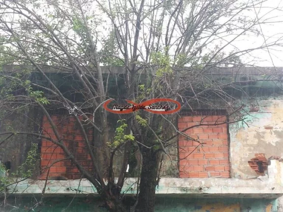 Imagem TERRENO À VENDA NA VILA RÉ - ESTUDA INCORPORAÇÃO E PERMUTA.