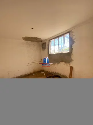 Imagem Terreno Comercial Parque Estoril SJRP