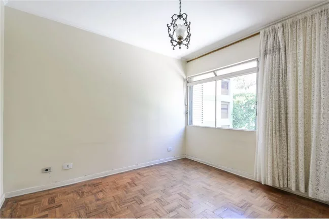 Imagem APARTAMENTO RESIDENCIAL em São Paulo - SP, Perdizes