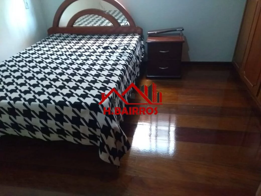 Imagem VENDE CASA COM 3 DORMITÓRIOS NO VALE DO SOL